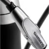 Shimano SM-CB90 Bremszugeinsteller Für Die Direct Mount Bremsen -Giro Verkaufs-Shop shimano sm cb90 bremszugeinstller