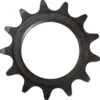 Shimano Dura Ace SS-7600 1/2" X 1/8" 13 Zähne Bahnritzel -Giro Verkaufs-Shop shimano ss 7600 ritzel 13 zaehne