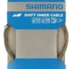 Shimano Tandem Schaltzug -Giro Verkaufs-Shop shimano tandem schaltzug