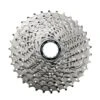 Shimano Tiagra/Deore CS-HG500 10fach 11-34 Kassette -Giro Verkaufs-Shop shimano tiagra deore cs hg500 kassette 1