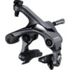 Shimano Ultegra BR-R8000 Bremszange Vorne -Giro Verkaufs-Shop shimano ultegra br r8000 bremszange vorne