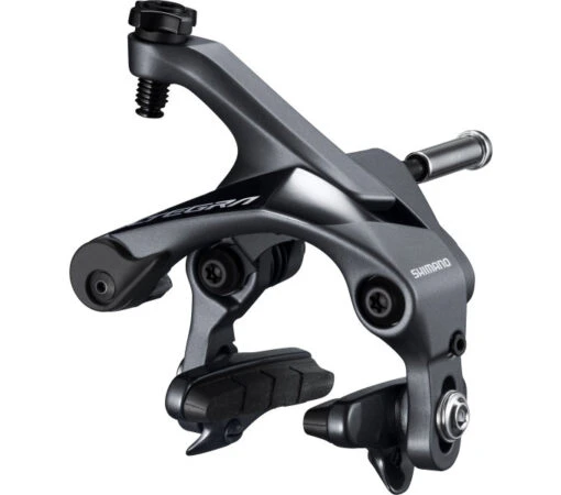 Shimano Ultegra BR-R8000 Bremszange Vorne -Giro Verkaufs-Shop shimano ultegra br r8000 bremszange vorne