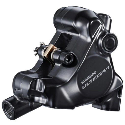 Shimano Ultegra BR-R8170 Bremssattel Hinten -Giro Verkaufs-Shop shimano ultegra br r8170 bremssattel hinten 1