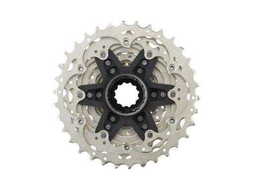 Shimano Ultegra CS-R8100 12fach 11-34 Kassette -Giro Verkaufs-Shop shimano ultegra cs r8100 12 kassette 1 19337 1