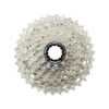 Shimano Ultegra CS-R8100 12fach 11-34 Kassette -Giro Verkaufs-Shop shimano ultegra cs r8100 12 kassette 19337 0