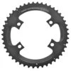 Shimano Ultegra FC-R8000 46 Zähne Kettenblatt -Giro Verkaufs-Shop shimano ultegra fc r8000 46 kettenblatt