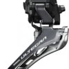 Shimano Ultegra Di2 FD-R8150 Anlöt 2x12fach Umwerfer -Giro Verkaufs-Shop shimano ultegra fd r8150 umwerfer