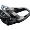 Shimano Ultegra PD-R8000 Pedal -Giro Verkaufs-Shop shimano ultegra pd r8000 1