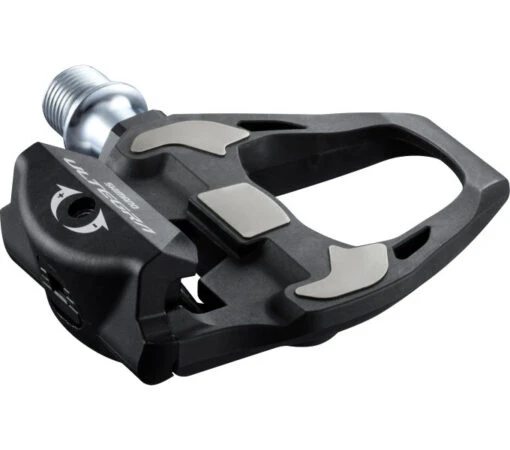 Shimano Ultegra PD-R8000 Pedal -Giro Verkaufs-Shop shimano ultegra pd r8000 1