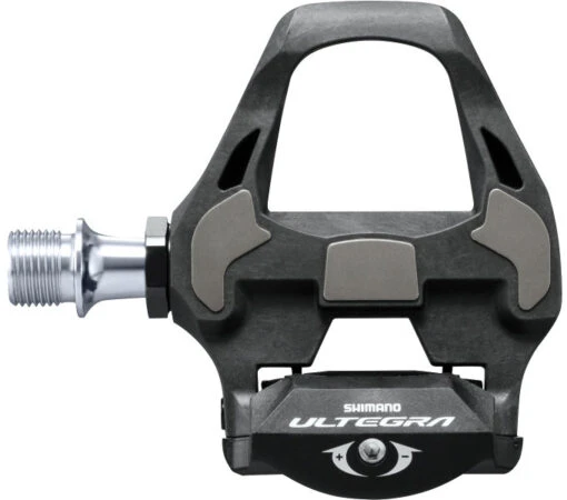 Shimano Ultegra PD-R8000 Pedal -Giro Verkaufs-Shop shimano ultegra pd r8000