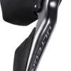 Shimano Ultegra Di2 ST-R8150 12fach Brems-Schalthebel -Giro Verkaufs-Shop shimano ultegra st r8150 brems schalthebel rechts