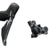 Shimano Ultegra ST-R8170/BR-R8170 12fach Schalthebel/Scheibenbremse Hinten -Giro Verkaufs-Shop shimano ultegra st r8170 br r8170 schalt scheibenbremse