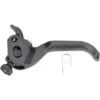 Shimano XT BL-M785 Bremshebel Links -Giro Verkaufs-Shop shimano xt bl m785 bremshebel links