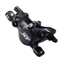 Shimano XT BL-M8100/BR-M8100 2 Kolben Scheibenbremse Vorne -Giro Verkaufs-Shop shimano xt m8100 m8100 scheibenbremse 12493 2