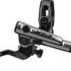 Shimano XTR BL-M9120 Trail Bremsgriff Komplett Rechts -Giro Verkaufs-Shop shimano xtr bl m9120 bremsgriff rechts