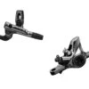 Shimano XTR M9100 Race Scheibenbremse Hinten -Giro Verkaufs-Shop shimano xtr br 9100 scheibenbremse hinten