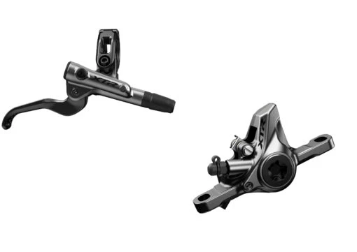 Shimano XTR M9100 Race Scheibenbremse Hinten -Giro Verkaufs-Shop shimano xtr br 9100 scheibenbremse hinten scaled