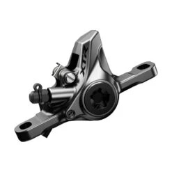 Shimano XTR M9100 Race Scheibenbremse Hinten -Giro Verkaufs-Shop shimano xtr br m9100 bremssattel