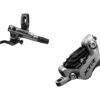 Shimano XTR M9120 Trail Scheibenbremse Vorne -Giro Verkaufs-Shop shimano xtr br m9120 scheibenbremse hinten 1 0