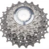 Shimano Dura Ace CS-7900 10fach 11-23 Kassette -Giro Verkaufs-Shop shimano dura ace cs 7900 11 23