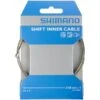 Shimano Bike/Road Schaltzug -Giro Verkaufs-Shop shimano schaltzug