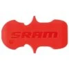 Sram Bleed Block Hydraulic Road Disc Entlüftungsblock -Giro Verkaufs-Shop sram bleed block hydraulic road disc