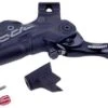 Sram Code R Diffusion Black Bremsgriff -Giro Verkaufs-Shop sram code r bremsgriff 0