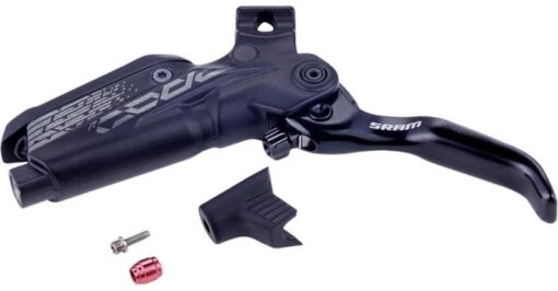 Sram Code R Diffusion Black Bremsgriff -Giro Verkaufs-Shop sram code r bremsgriff 0