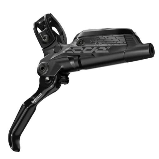 Sram Code R Black Anodized Scheibenbremse Hinten -Giro Verkaufs-Shop sram code r scheibenbremse 1