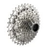 Sram Rival XG-1250 12fach 10-36 Kassette -Giro Verkaufs-Shop sram cs xg 1250 d1 10 36 kassette 1