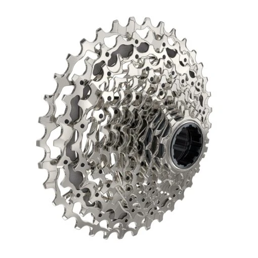 Sram Rival XG-1250 12fach 10-36 Kassette -Giro Verkaufs-Shop sram cs xg 1250 d1 10 36 kassette 1