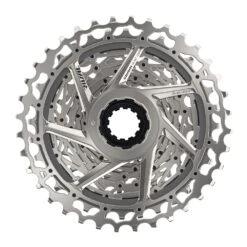 Sram Rival XG-1250 12fach 10-36 Kassette -Giro Verkaufs-Shop sram cs xg 1250 d1 10 36 kassette 2