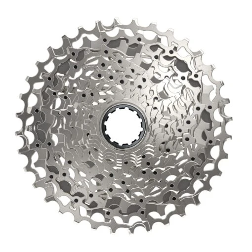 Sram Rival XG-1250 12fach 10-36 Kassette -Giro Verkaufs-Shop sram cs xg 1250 d1 10 36 kassette