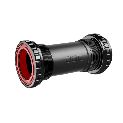 Sram DUB™ BSA Ceramic Road 68mm/Road Wide 73mm/MTB 68/73mm Tretlager -Giro Verkaufs-Shop sram dub bsa ceramic 68 73 tretlager