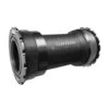 Sram DUB™ BSA T47 Road Wide Tretlager -Giro Verkaufs-Shop sram dub bsa t47 road wide tretlager