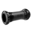 Sram DUB™ BSA 100mm Tretlager -Giro Verkaufs-Shop sram dub bsa tretlager 9665 0