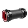 Sram DUB™ Pressfit BB30 Ceramic, 42 X Road 68mm/Road Wide 73mm/MTB 73mm Tretlager -Giro Verkaufs-Shop sram dub pressfit bb30 ceramic