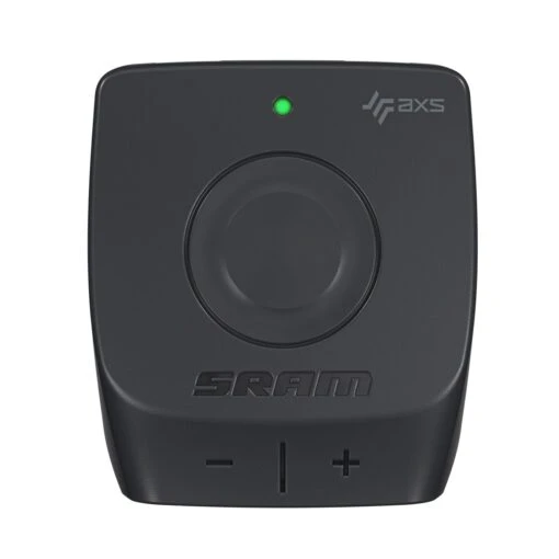 SRAM ETap AXS™ BlipBox -Giro Verkaufs-Shop sram etap axs blipbox 1