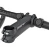 Sram ETap BlipClamp -Giro Verkaufs-Shop sram etap blipclamp