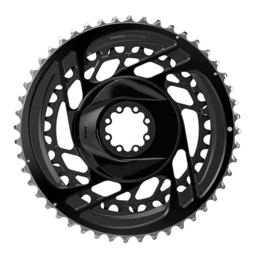 Sram Force AXS 48-35 Zähne 2x12 Kettenblatt-Set -Giro Verkaufs-Shop sram force axs 48 35 2 12 kettenblatt