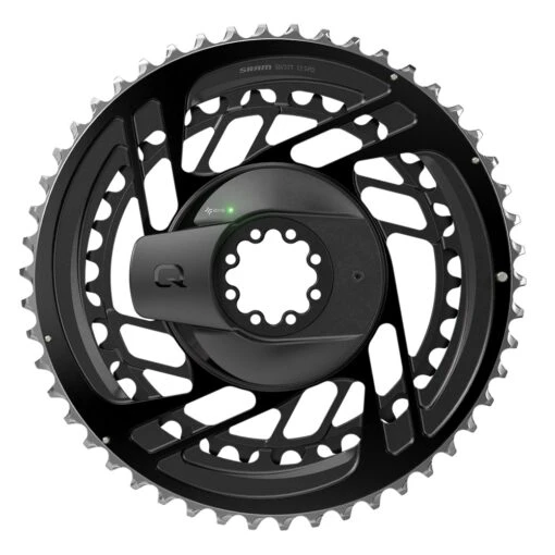 Sram Force AXS Powermeter 50-37 Zähne 2x12 Kettenblatt-Set -Giro Verkaufs-Shop sram force axs powermeter 50 37 kettenblatt