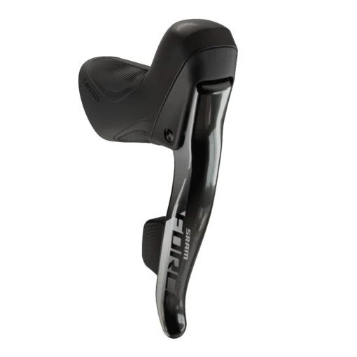 Sram Force ETap AXS™ 12fach Schalt/Bremshebel Rechts -Giro Verkaufs-Shop sram force etap axs schalthebel rechts