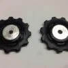 Sram Force/Rival/Apex Schaltwerkrädchen - Set -Giro Verkaufs-Shop sram force pullys