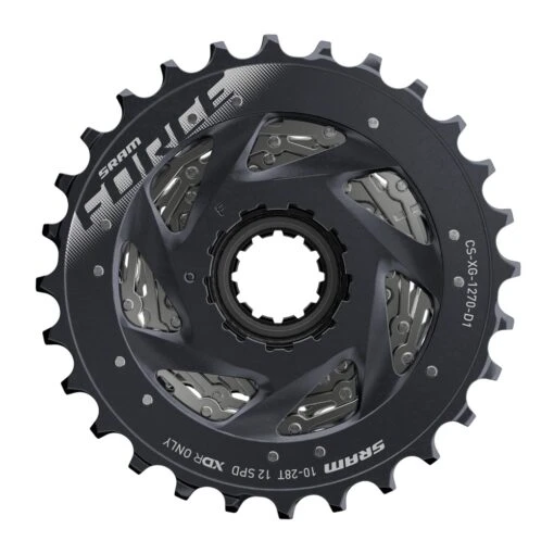 Sram Force XG-1270 12fach 10-28 Nickel-chrom Kassette -Giro Verkaufs-Shop sram force xg 1270 kassette 10 28 1