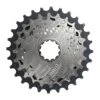 Sram Force XG-1270 12fach 10-28 Nickel-chrom Kassette -Giro Verkaufs-Shop sram force xg 1270 kassette 10 28