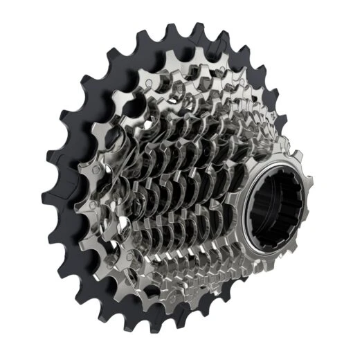 Sram Force XG-1270 12fach 10-28 Nickel-chrom Kassette -Giro Verkaufs-Shop sram force xg 1270 kassette 10 28 2