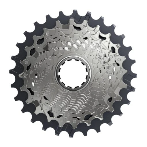 Sram Force XG-1270 12fach 10-28 Nickel-chrom Kassette -Giro Verkaufs-Shop sram force xg 1270 kassette 10 28