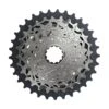 Sram Force XG-1270 12fach 10-33 Nickel-chrom Kassette -Giro Verkaufs-Shop sram force xg 1270 kassette 10 33