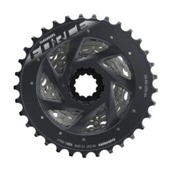 Sram Force XG-1270 12fach 10-33 Nickel-chrom Kassette -Giro Verkaufs-Shop sram force xg 1270 kassette 10 33 1 0