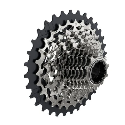 Sram Force XG-1270 12fach 10-33 Nickel-chrom Kassette -Giro Verkaufs-Shop sram force xg 1270 kassette 10 33 21